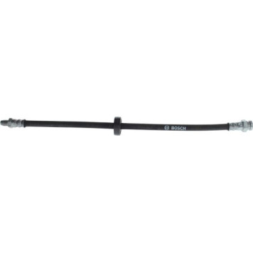 BOSCH 1 987 481 002 Bremsschlauch BOSCH 1 987 481 002 Bremsschlauch