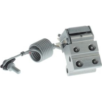 BOSCH 0 204 031 174 Bremskraftregler BOSCH 0 204 031 174 Bremskraftregler