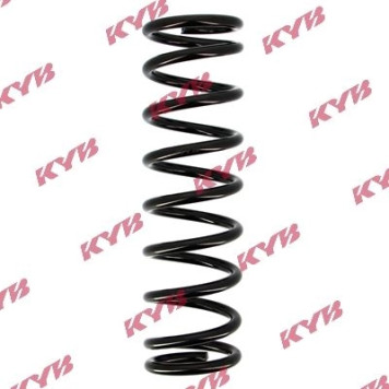 KYB RA5051 Fahrwerksfeder K-Flex KYB RA5051 Fahrwerksfeder K-Flex