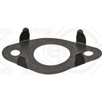 Elring 854.240 Dichtung, AGR-Ventil