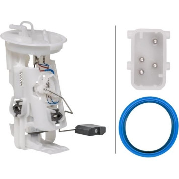 Hella 8TF 358 106-241 Kraftstoff-Fördereinheit Hella 8TF 358 106-241 Kraftstoff-Fördereinheit