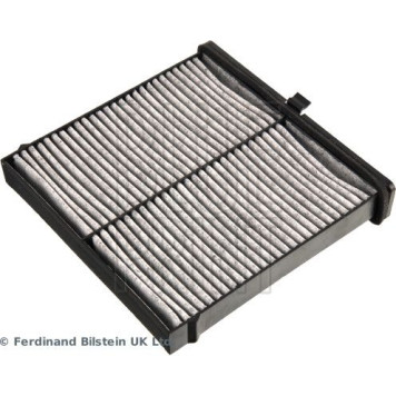 Blue Print ADBP250039 Filter, Innenraumluft Blue Print ADBP250039 Filter, Innenraumluft