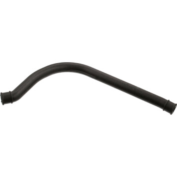 FEBI BILSTEIN 46735 Schlauch, Kurbelgehäuseentlüftung FEBI BILSTEIN 46735 Schlauch, Kurbelgehäuseentlüftung