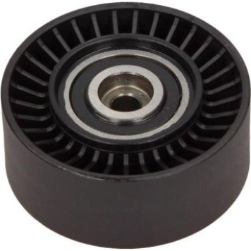 Maxgear 54-0537 Umlenkrolle/Führungsrolle, Keilrippenriemen Maxgear 54-0537 Umlenkrolle/Führungsrolle, Keilrippenriemen