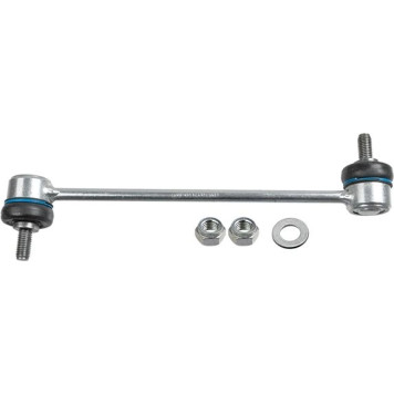 Lemförder 10576 02 Stange/Strebe, Stabilisator