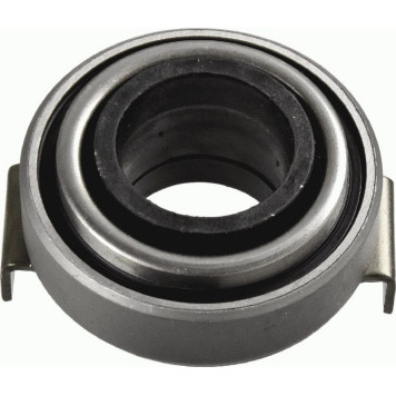 Sachs 3151 600 701 Ausrücklager Sachs 3151 600 701 Ausrücklager