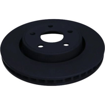 QUARO QD3332HC Bremsscheibe HIGH CARBON QUARO QD3332HC Bremsscheibe HIGH CARBON