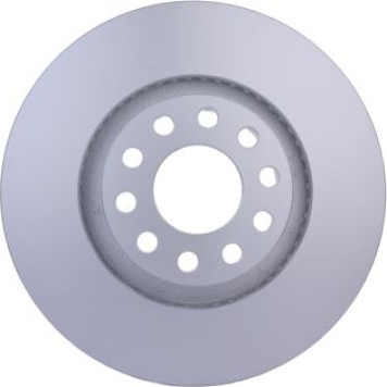 Hella 8DD 355 127-421 Bremsscheibe Pro High Carbon Hella 8DD 355 127-421 Bremsscheibe Pro High Carbon