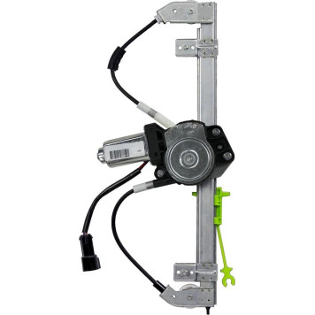 Fensterheber 851275 Fensterheber 851275