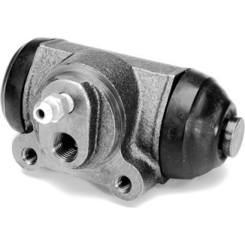 BOSCH 0 986 475 662 Radbremszylinder