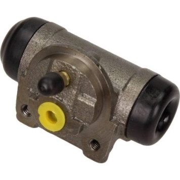 Maxgear 19-0193 Radbremszylinder Maxgear 19-0193 Radbremszylinder