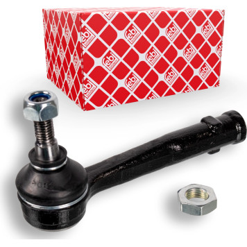 FEBI BILSTEIN 108799 Spurstangenkopf FEBI BILSTEIN 108799 Spurstangenkopf