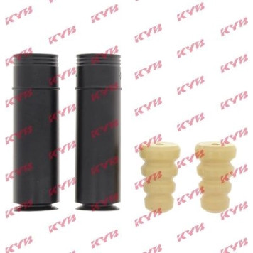 KYB 910141 Staubschutzsatz, Stoßdämpfer Protection Kit KYB 910141 Staubschutzsatz, Stoßdämpfer Protection Kit