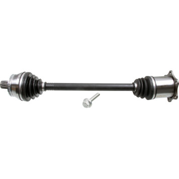 FEBI BILSTEIN 181798 Antriebswelle FEBI BILSTEIN 181798 Antriebswelle