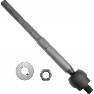 FAG 840 0015 10 Axialgelenk, Spurstange FAG 840 0015 10 Axialgelenk, Spurstange