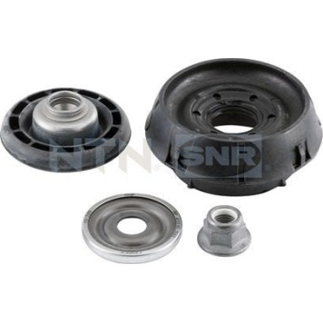NTN-SNR KB655.14 Reparatursatz, Federbeinstützlager NTN-SNR KB655.14 Reparatursatz, Federbeinstützlager