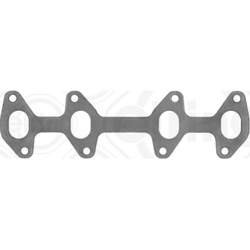 Elring 375.070 Dichtung, Abgaskrümmer Elring 375.070 Dichtung, Abgaskrümmer