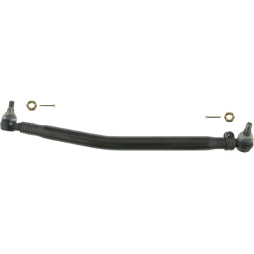 FEBI BILSTEIN 23983 Lenkstange FEBI BILSTEIN 23983 Lenkstange