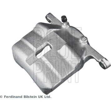 Blue Print ADBP450013 Bremssattel Blue Print ADBP450013 Bremssattel