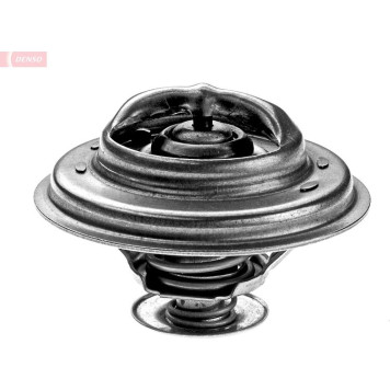 Denso DTM79249 Thermostat, Kühlmittel