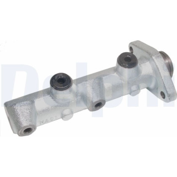 Delphi LM70341 Hauptbremszylinder