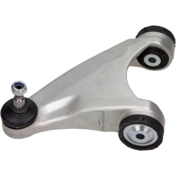 Maxgear 72-1491 Lenker, Radaufhängung