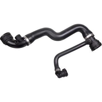 FEBI BILSTEIN 37461 Kühlerschlauch FEBI BILSTEIN 37461 Kühlerschlauch