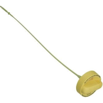 Maxgear 27-1350 Ölpeilstab Maxgear 27-1350 Ölpeilstab