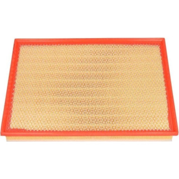 Maxgear 26-0682 Luftfilter Maxgear 26-0682 Luftfilter
