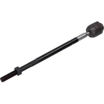 Maxgear 69-0272 Axialgelenk, Spurstange Maxgear 69-0272 Axialgelenk, Spurstange