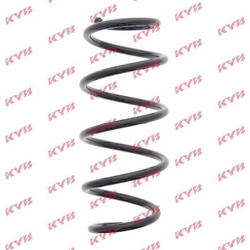 KYB RH2658 Fahrwerksfeder K-Flex