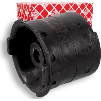 FEBI BILSTEIN 174225 Lagerung, Achskörper FEBI BILSTEIN 174225 Lagerung, Achskörper