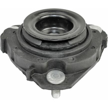 Metzger 6490071 Federbeinstützlager Metzger 6490071 Federbeinstützlager