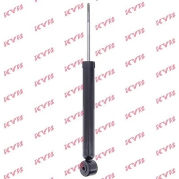 KYB 443398 Stoßdämpfer Premium KYB 443398 Stoßdämpfer Premium