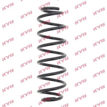 KYB RA7024 Fahrwerksfeder K-Flex