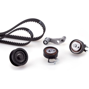 Gates K025565XS Zahnriemensatz PowerGrip™