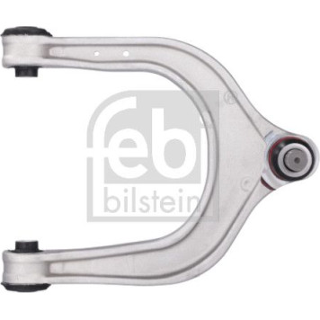 FEBI BILSTEIN 185204 Querlenker, Lenker, Radaufhängung FEBI BILSTEIN 185204 Querlenker, Lenker, Radaufhängung
