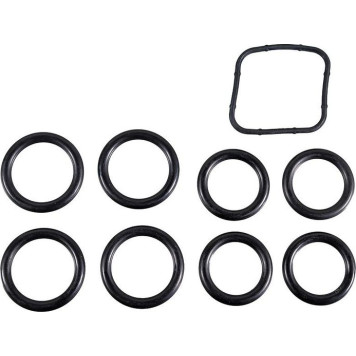 Metzger 2100900 Dichtungssatz, Ansaugkrümmer Metzger 2100900 Dichtungssatz, Ansaugkrümmer
