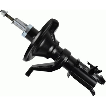Sachs 313 600 Stoßdämpfer Sachs 313 600 Stoßdämpfer