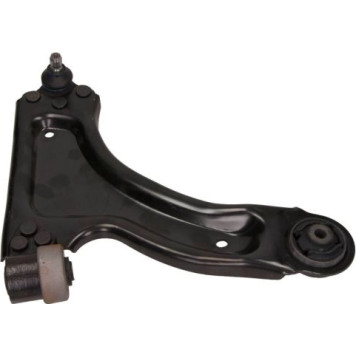 Maxgear 72-0928 Lenker, Radaufhängung Maxgear 72-0928 Lenker, Radaufhängung