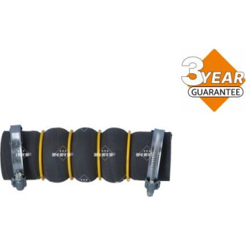 NRF 166065 Ladeluftschlauch EASY FIT