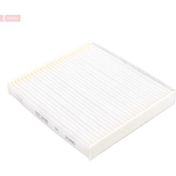 Denso DCF388P Filter, Innenraumluft
