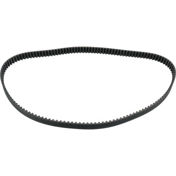FEBI BILSTEIN 22727 Zahnriemen FEBI BILSTEIN 22727 Zahnriemen