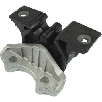 Metzger 8050950 Lagerung, Motor Metzger 8050950 Lagerung, Motor