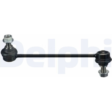 Delphi TC3354 Stange/Strebe, Stabilisator Delphi TC3354 Stange/Strebe, Stabilisator