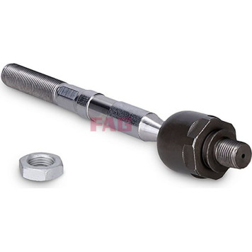 FAG 840 1599 10 Axialgelenk, Spurstange