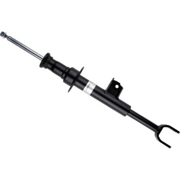 Bilstein 19-282626 Stoßdämpfer B4 Serienersatz Bilstein 19-282626 Stoßdämpfer B4 Serienersatz