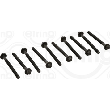 Elring 353.770 Zylinderkopfschraubensatz Elring 353.770 Zylinderkopfschraubensatz