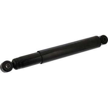 FEBI BILSTEIN 20391 Stoßdämpfer