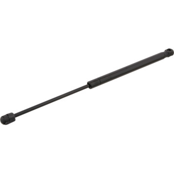 FEBI BILSTEIN 28038 Gasfeder, Koffer-/Laderaum FEBI BILSTEIN 28038 Gasfeder, Koffer-/Laderaum